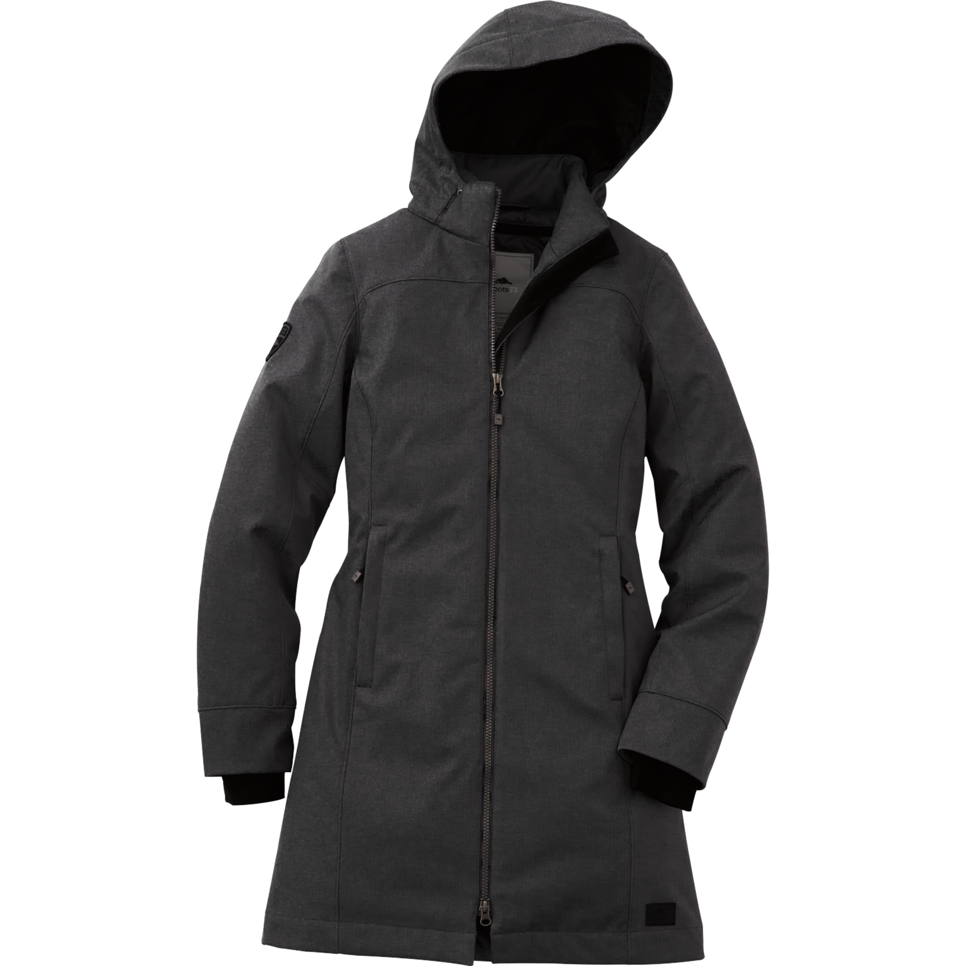 Women's Northlake Roots73 Insulated Jacket 13