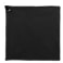 15" x 15" Recycled 200g Microfiber Towel 32