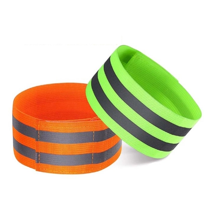 Reflective Band 2