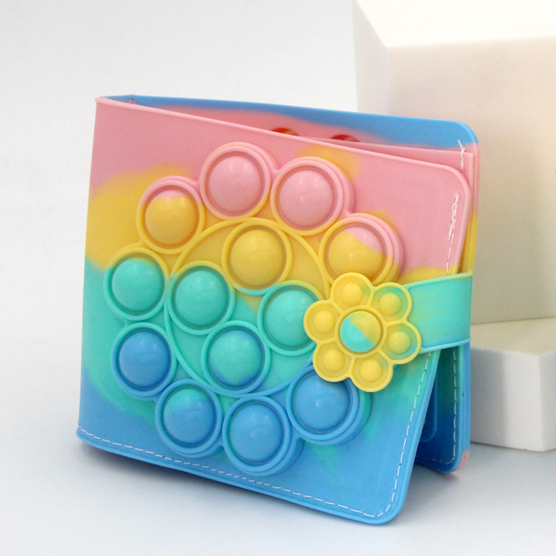 Robel Card Holder Wallet 6