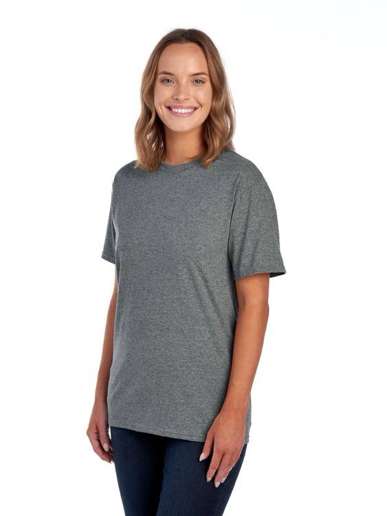 FRUIT OF THE LOOM HD Cotton™ Unisex T-Shirt 149