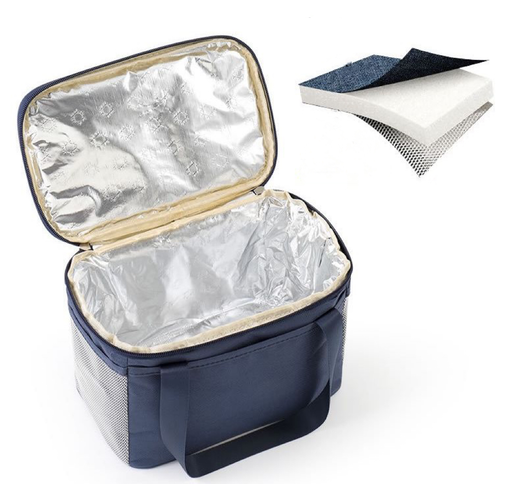 Thermal Bag 1