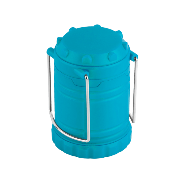 Lighthouse COB Lantern 25