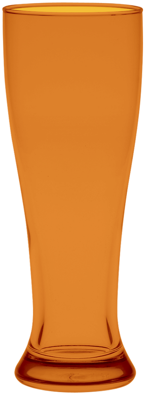 16 oz. Pilsner Glass 10