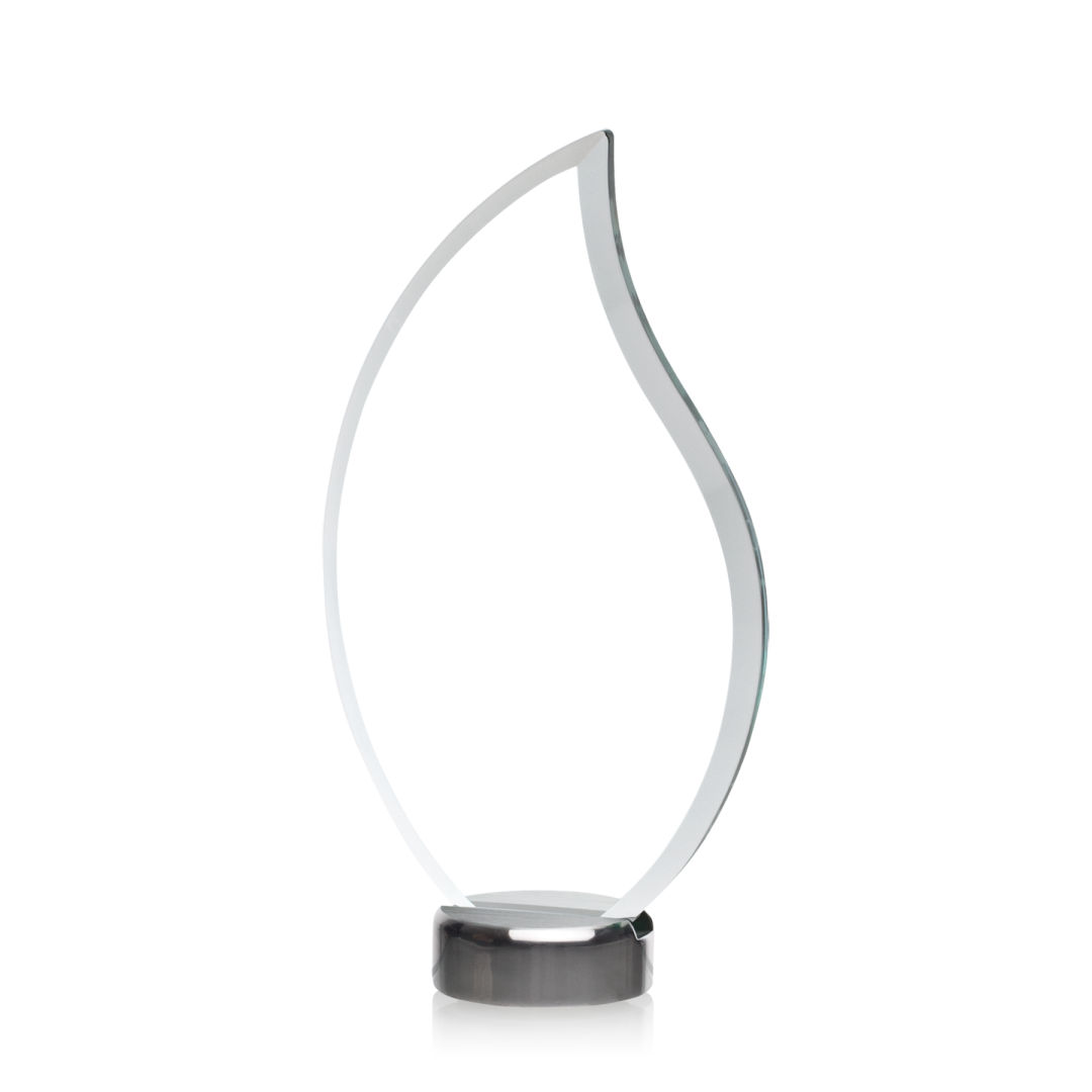 Bentworth VividPrint™ Award 2