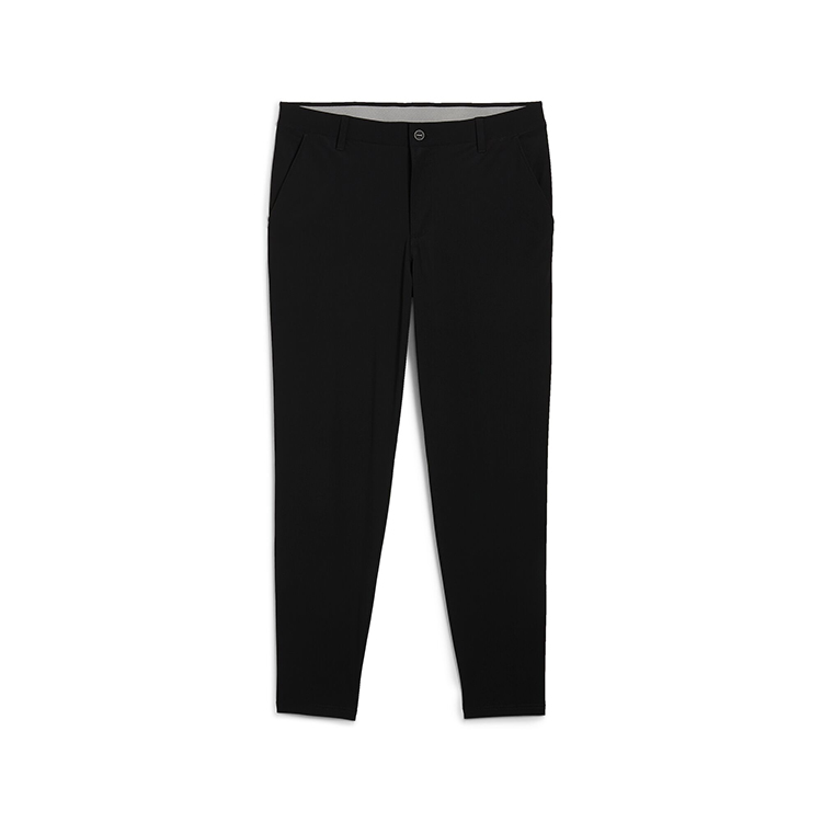 Puma 101 Evo Pant 6