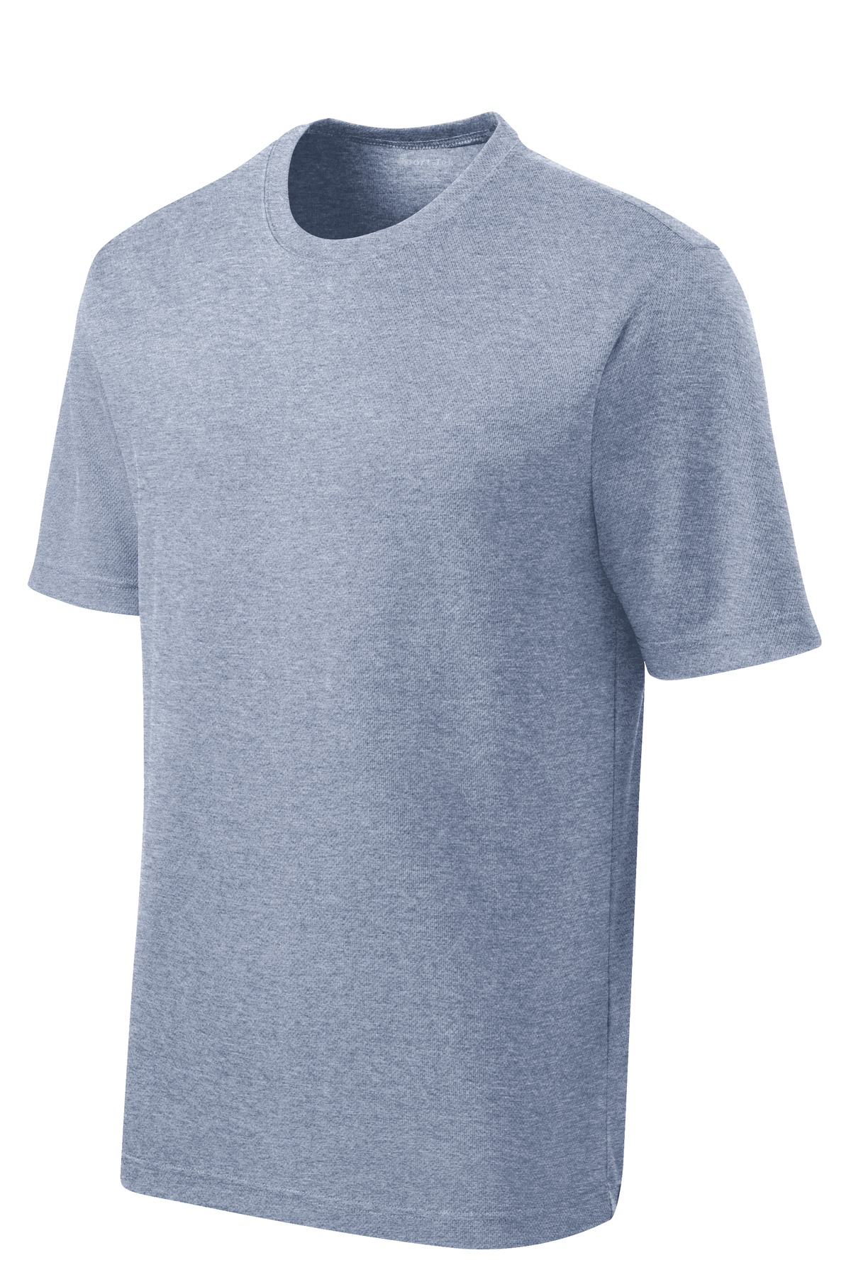 Sport-Tek PosiCharge RacerMesh Tee. ST340 102