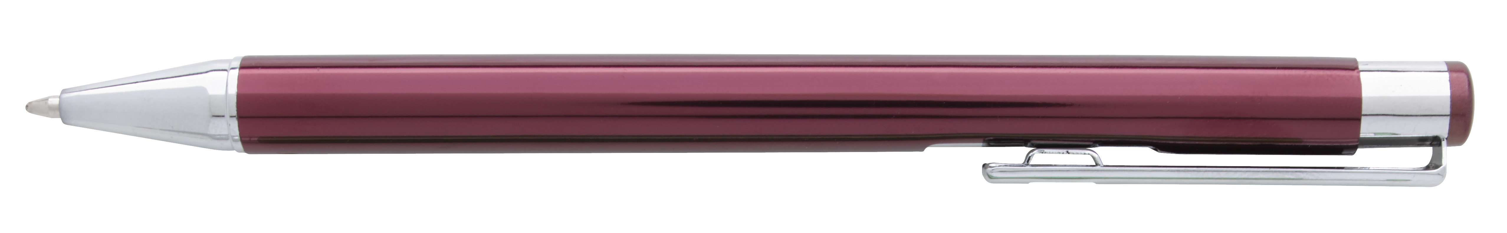 Good Value™ Petite Metal Pen 68