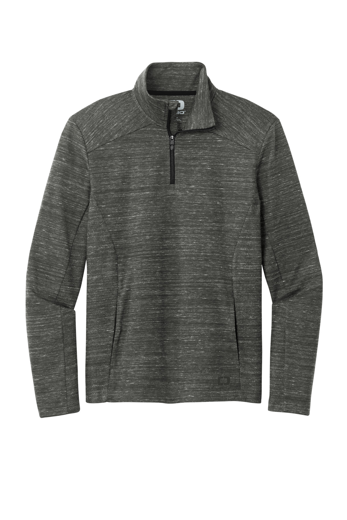 OGIO Flux 1/4-Zip OG823 16