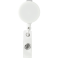 Round Badge Holder 23