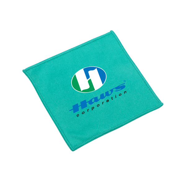 Neptune Tech Cleaning Cloth 37