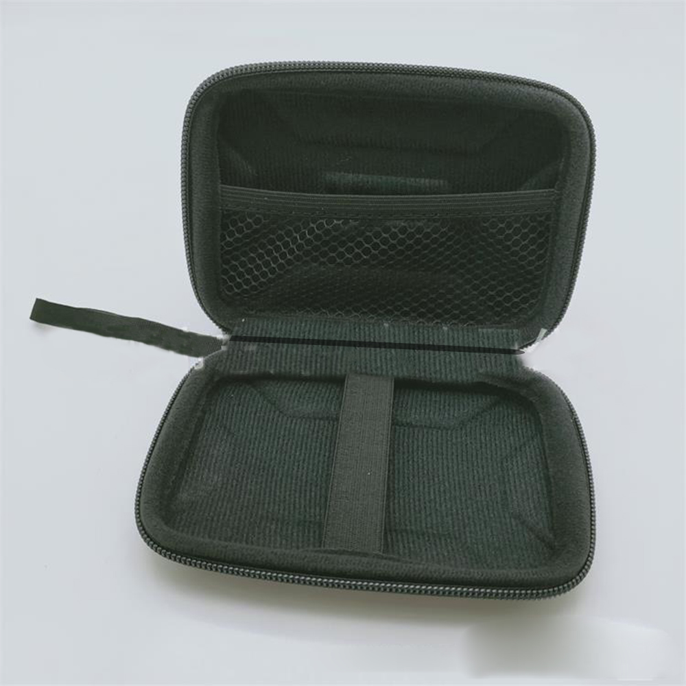 electronic storage bag 1
