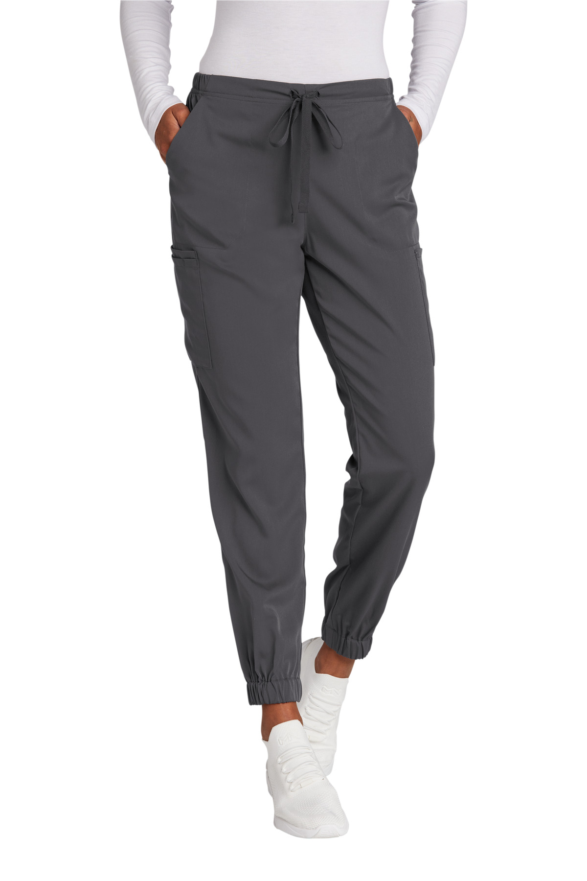 Wink Women's Premiere Flex Jogger Pant WW4258 56