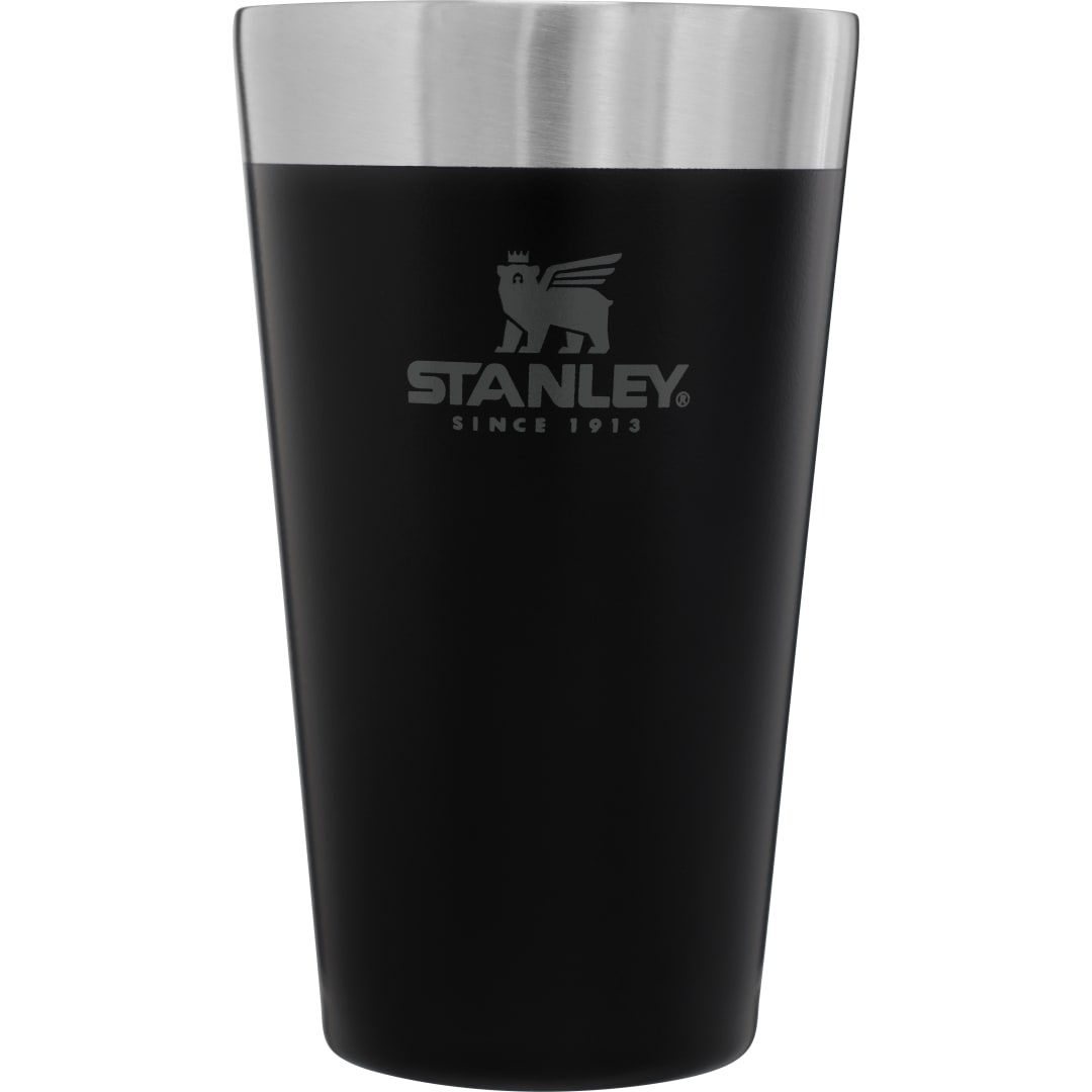 Stanley Stay-Chill Stacking Pint 16oz 115