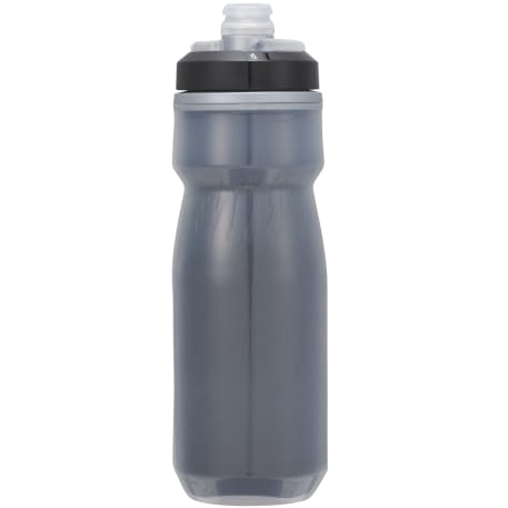 CamelBak Podium® 3.0 Chill 21oz 71