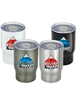 12 oz Urban Peak® 3-in-1 Tumbler 88