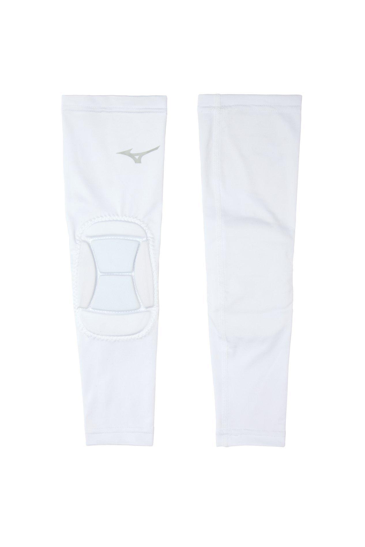 MZO Padded Sleeves 3