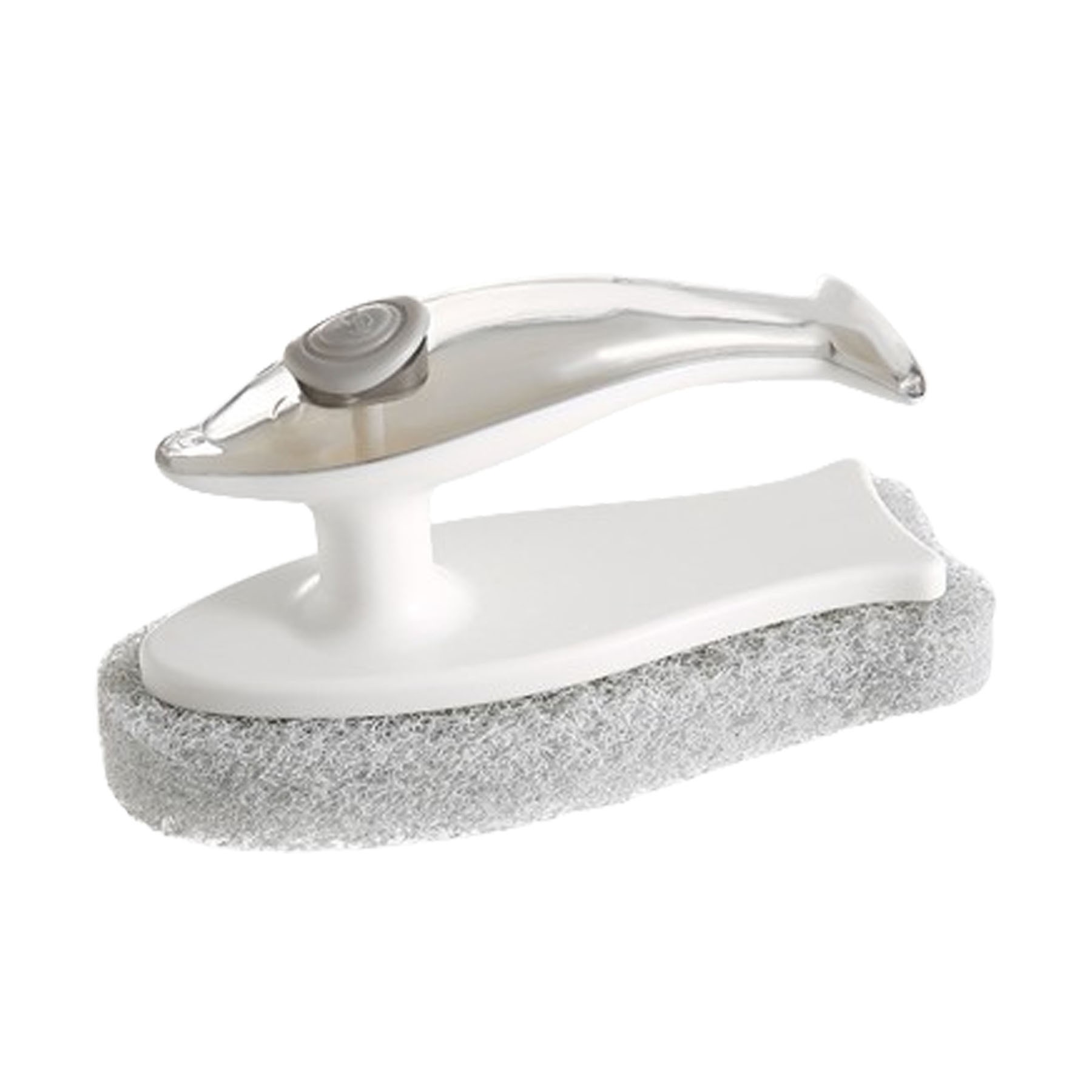 Liquid Filling Brush 2