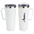 Maroni 28 oz Vacuum Insulated Stainless Steel Mug 2