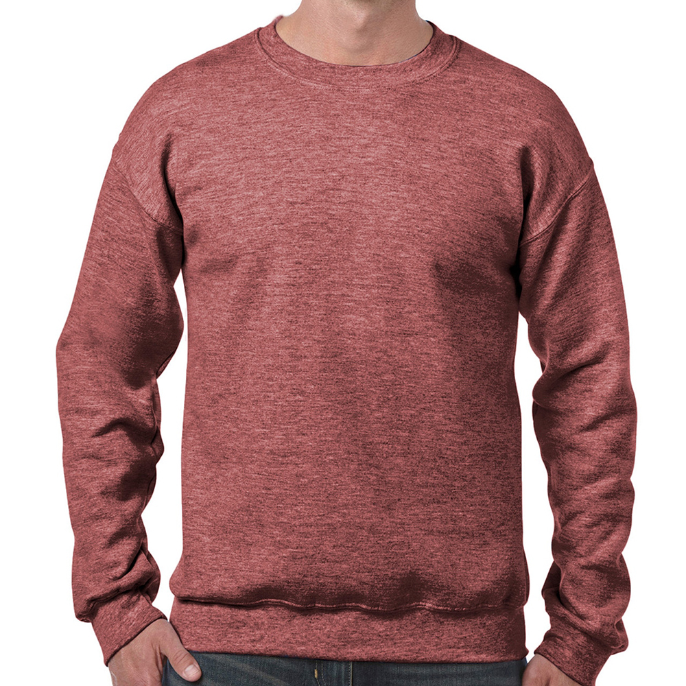 7.75oz Cotton/Polyester Double Stitching 88