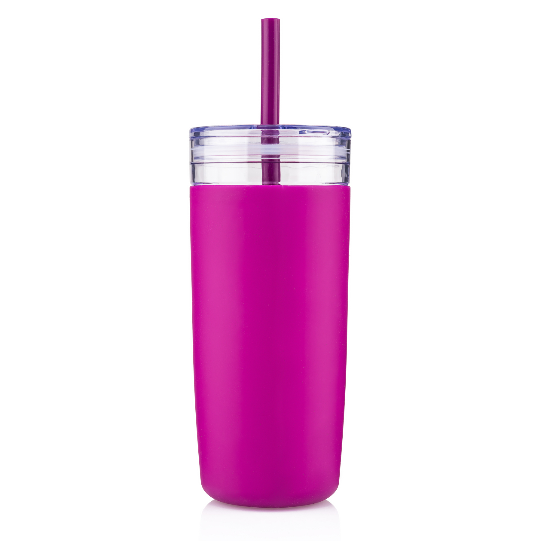 32 oz Bermuda Tumbler 29