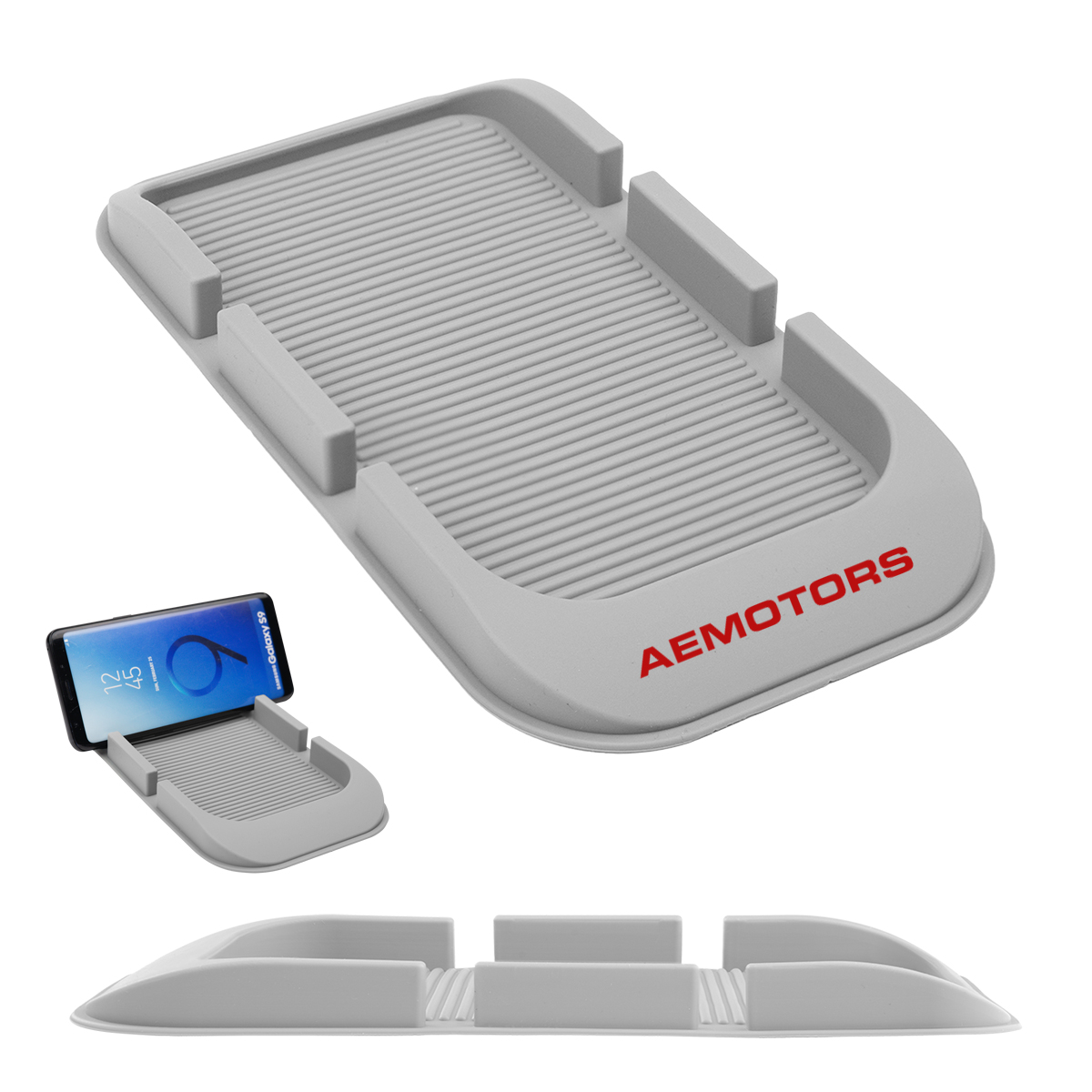 Dashboard Phone Holder 7