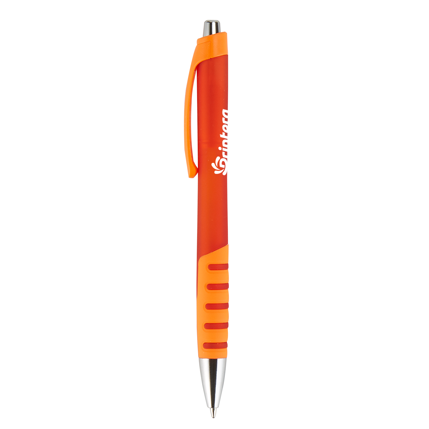 Anaheim FGC Pen 6