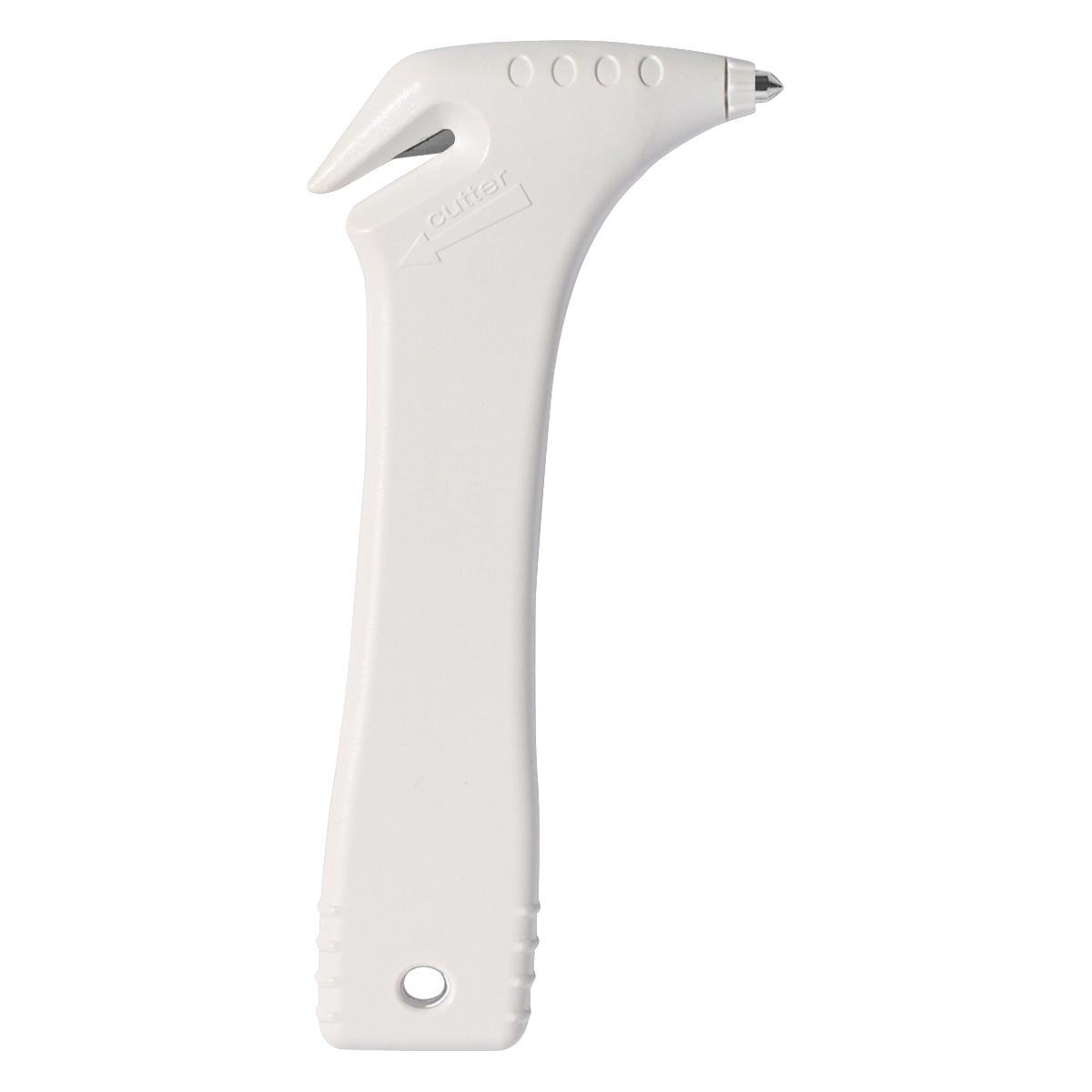 Auto Safety Tool 5