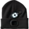 Unisex MIGHTY LED Knit Toque 19