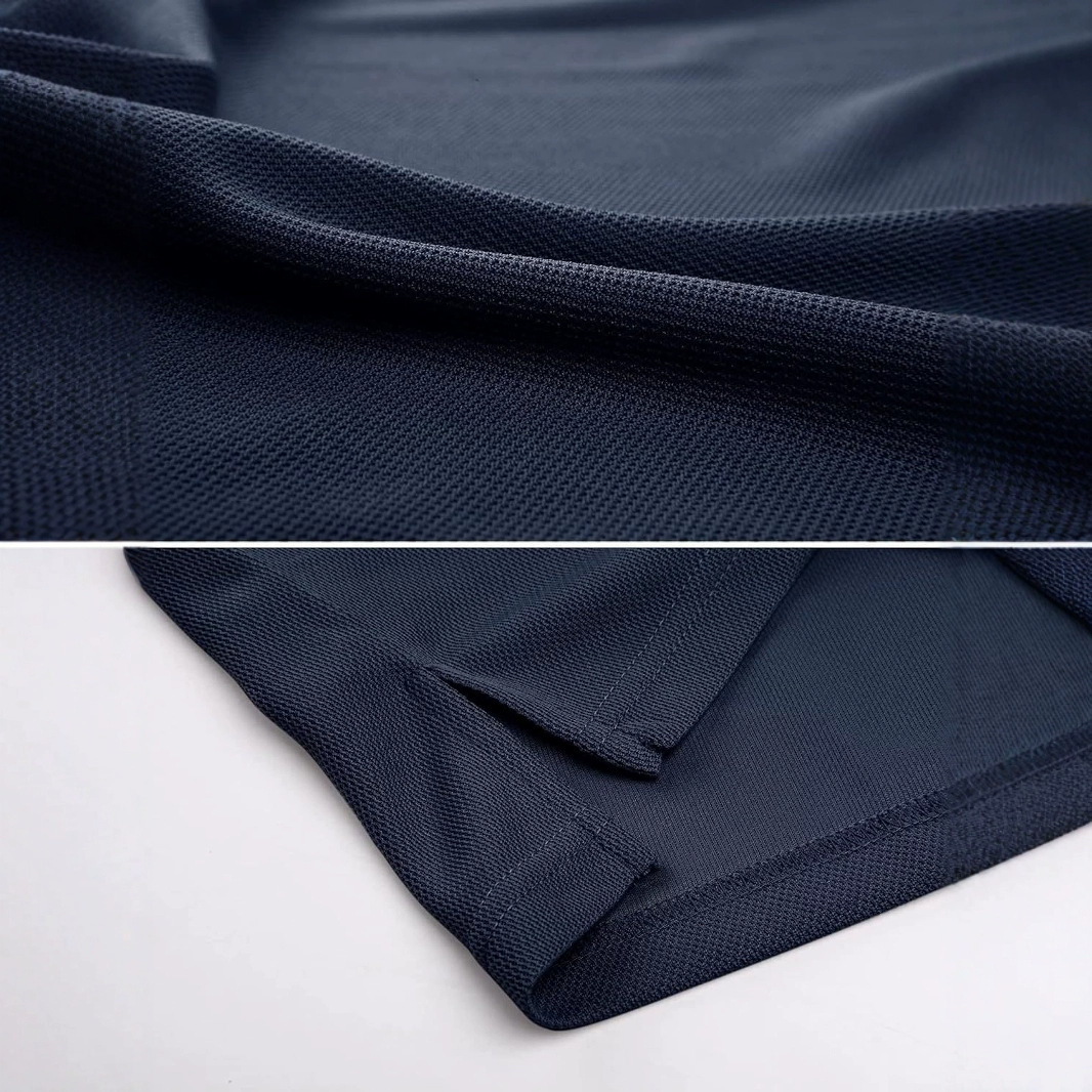 Men's Polo Shirt 5