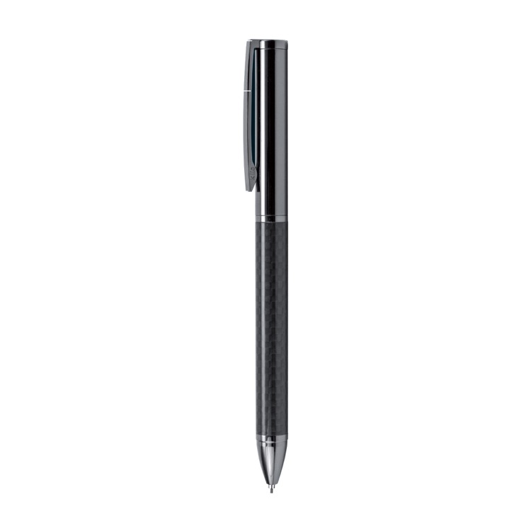 Fusion Carbon Pencil 2