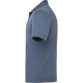 Men's DADE Short Sleeve Polo 151
