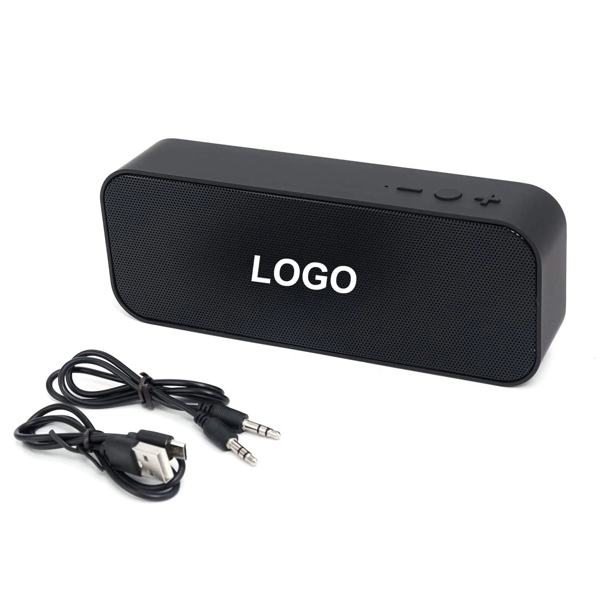 Portable Wireless Speaker 2