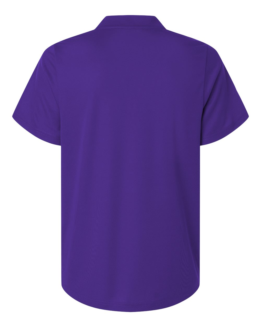 Women's Nova Performance Pique Polo - CE108W 50