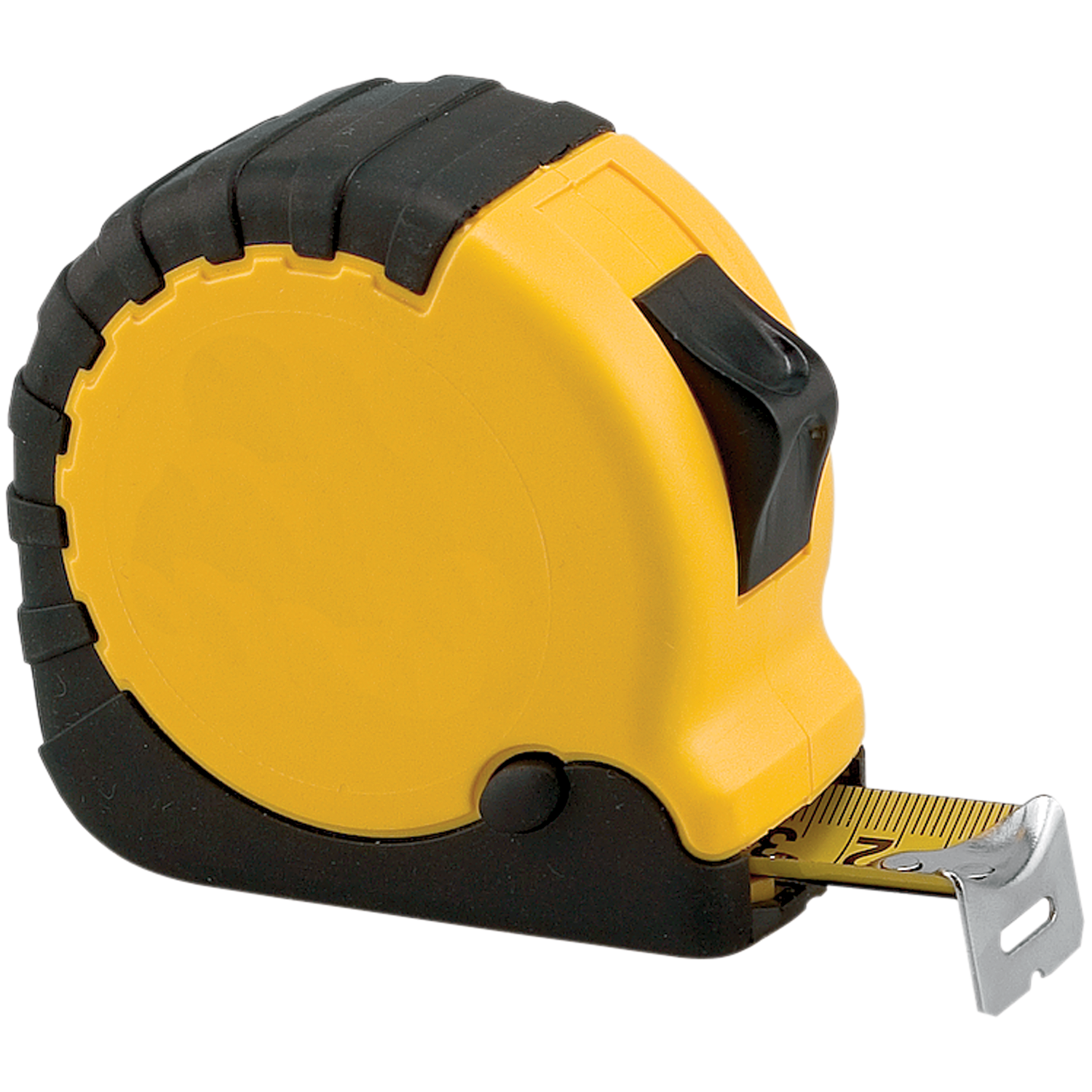 25 Ft Tape Measure 1