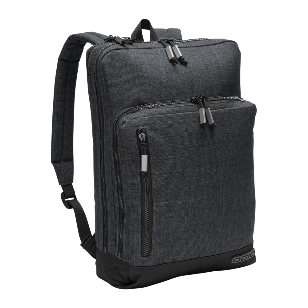 OGIO Sly Pack 5