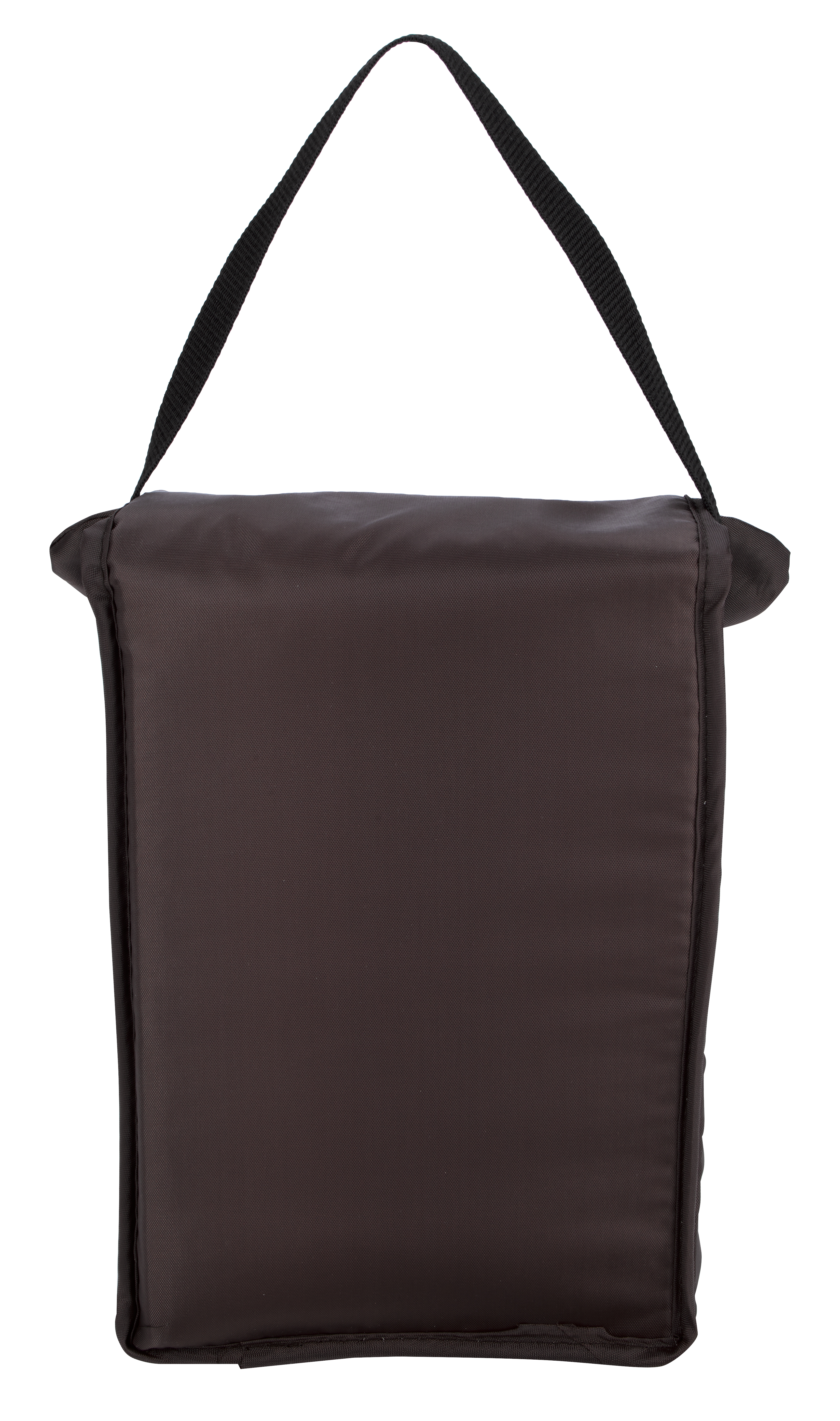 Paws N Claws® Lunch Bag 96
