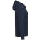 American Giant Classic Full Zip Hoody - Men's 114