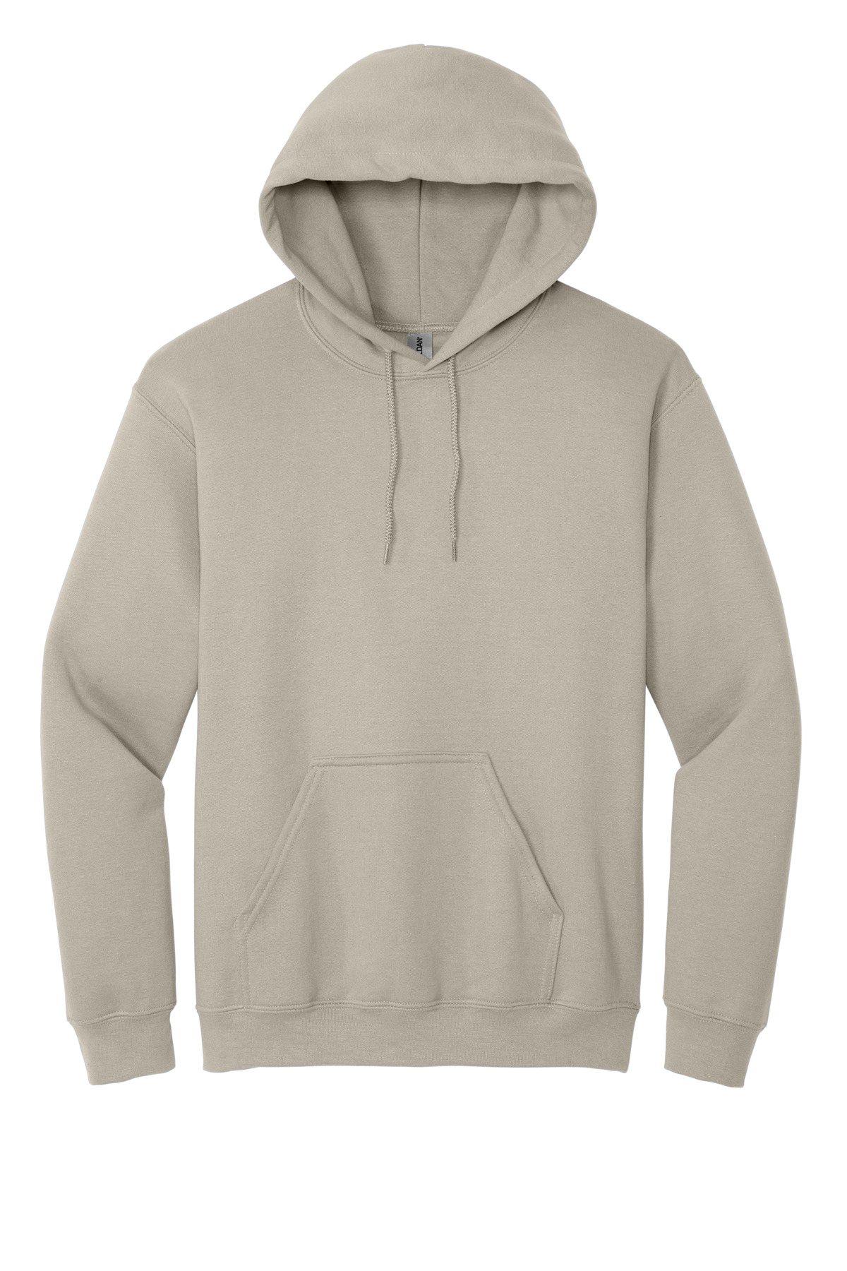 Gildan - Heavy Blend Hooded Sweatshirt. 18500 65
