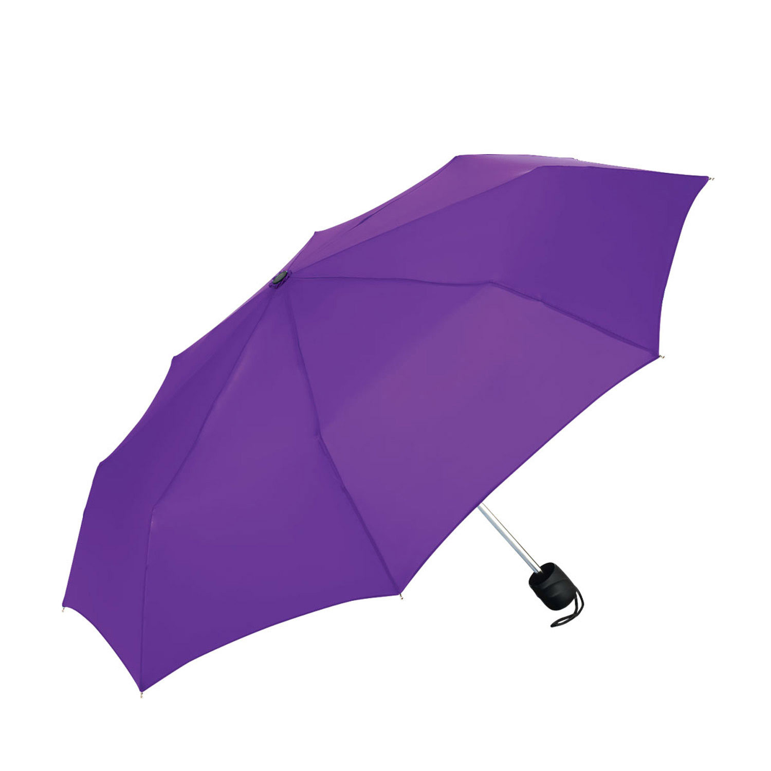Shed Rain™ 42" Mini Manual Compact Umbrella 128