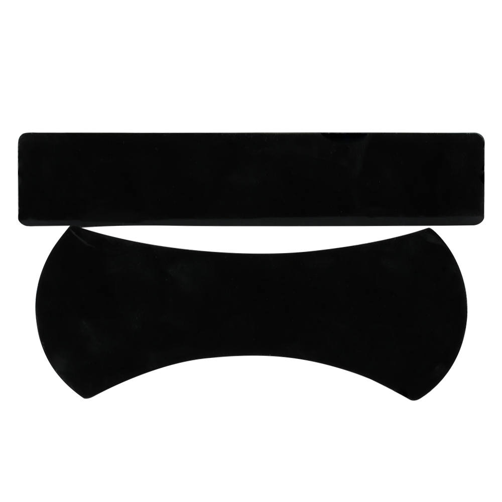 LAMA Mobile Phone Holder