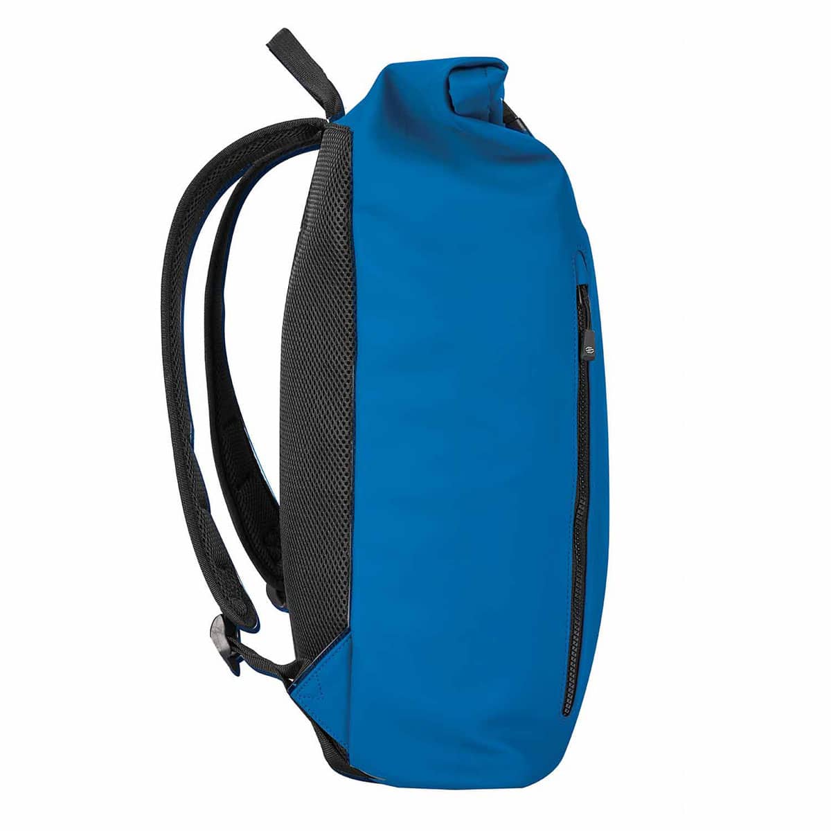 Stormtech Sargasso Backpack 20 28