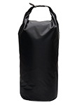 Urban Peak® 19L Dry Bag 1
