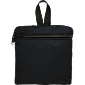 Packable Recycled Backpack 56