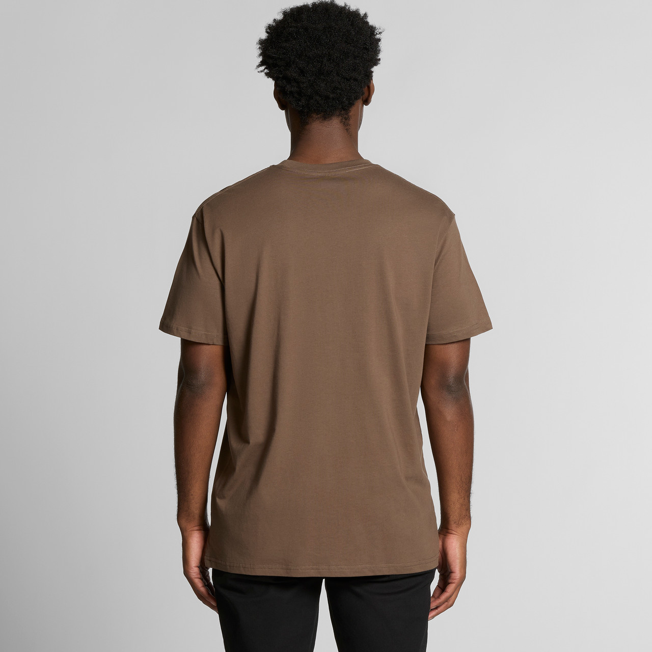 Staple Organic Tee | 5001G 14