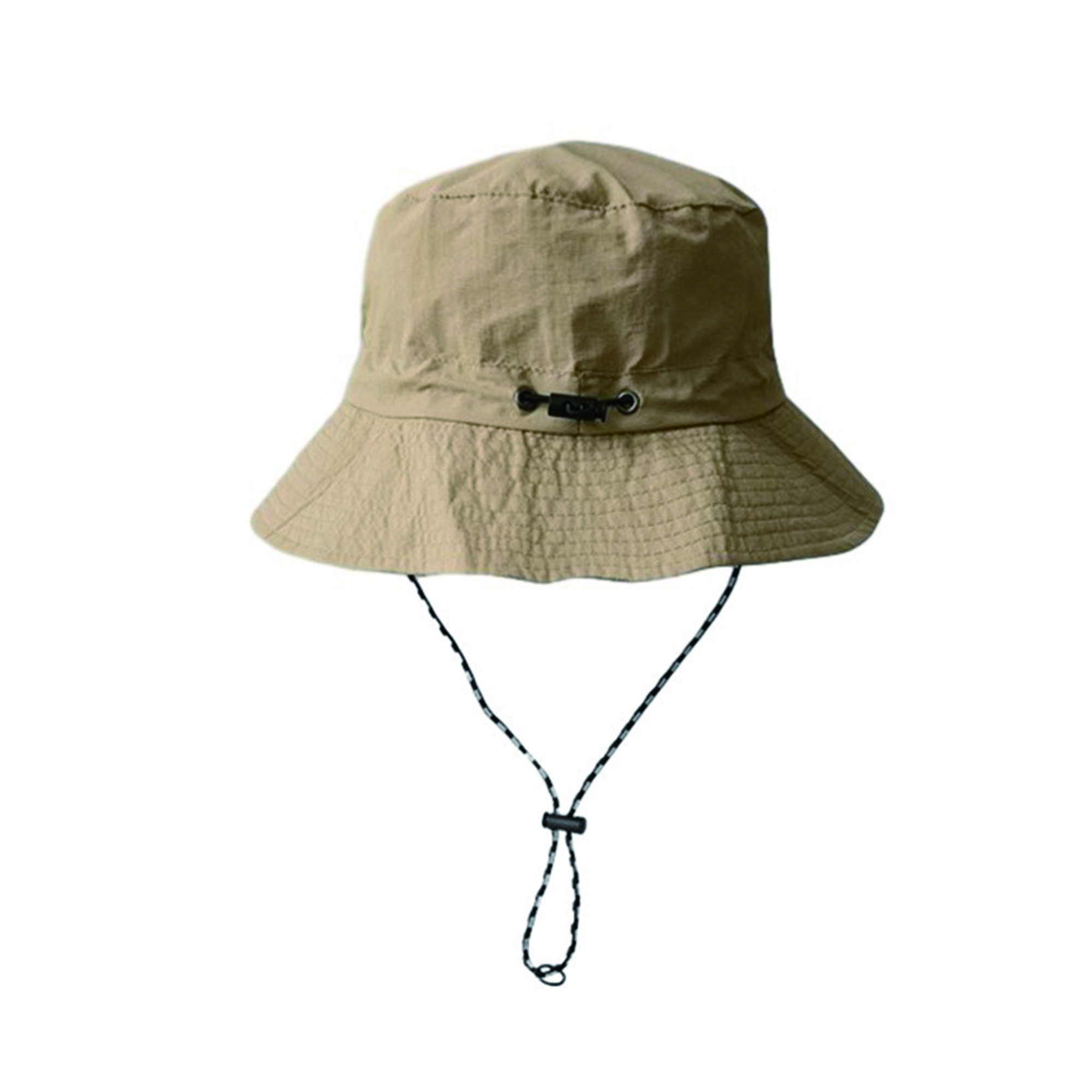 Wide Brim UV Protection Sun Hat Full Color MOQ30 6