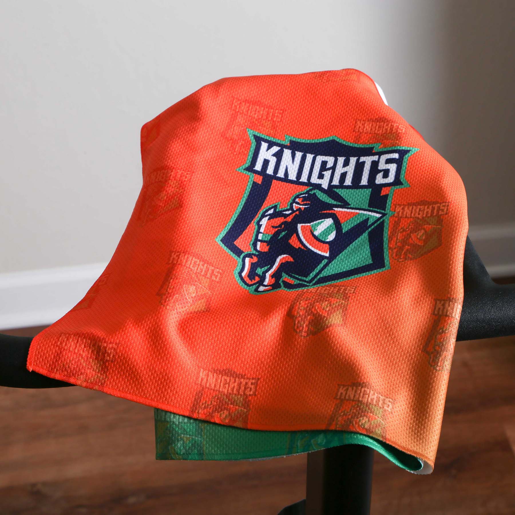 Best Cooling Towel 4