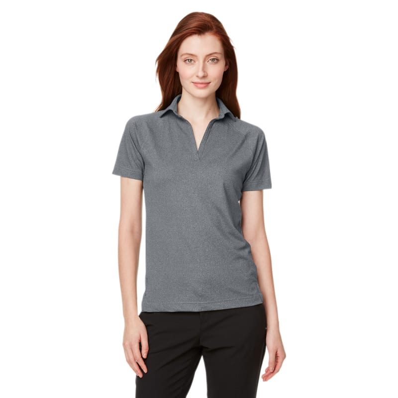 Spyder Ladies' Spyre Polo 9