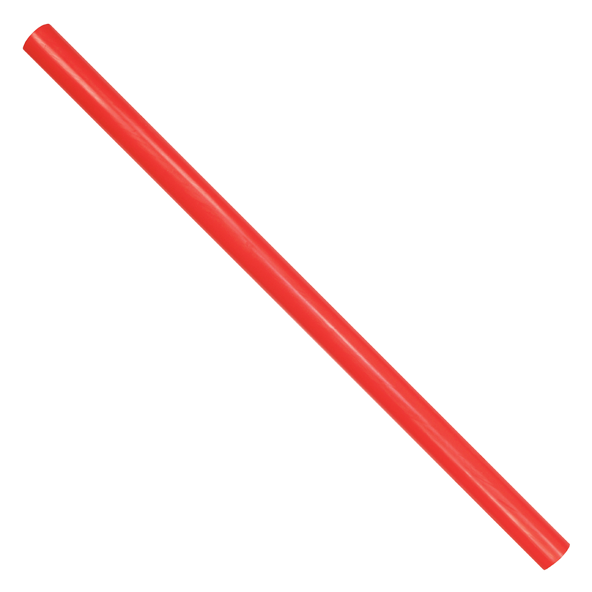 MicroHalt™ Boba Straw 1