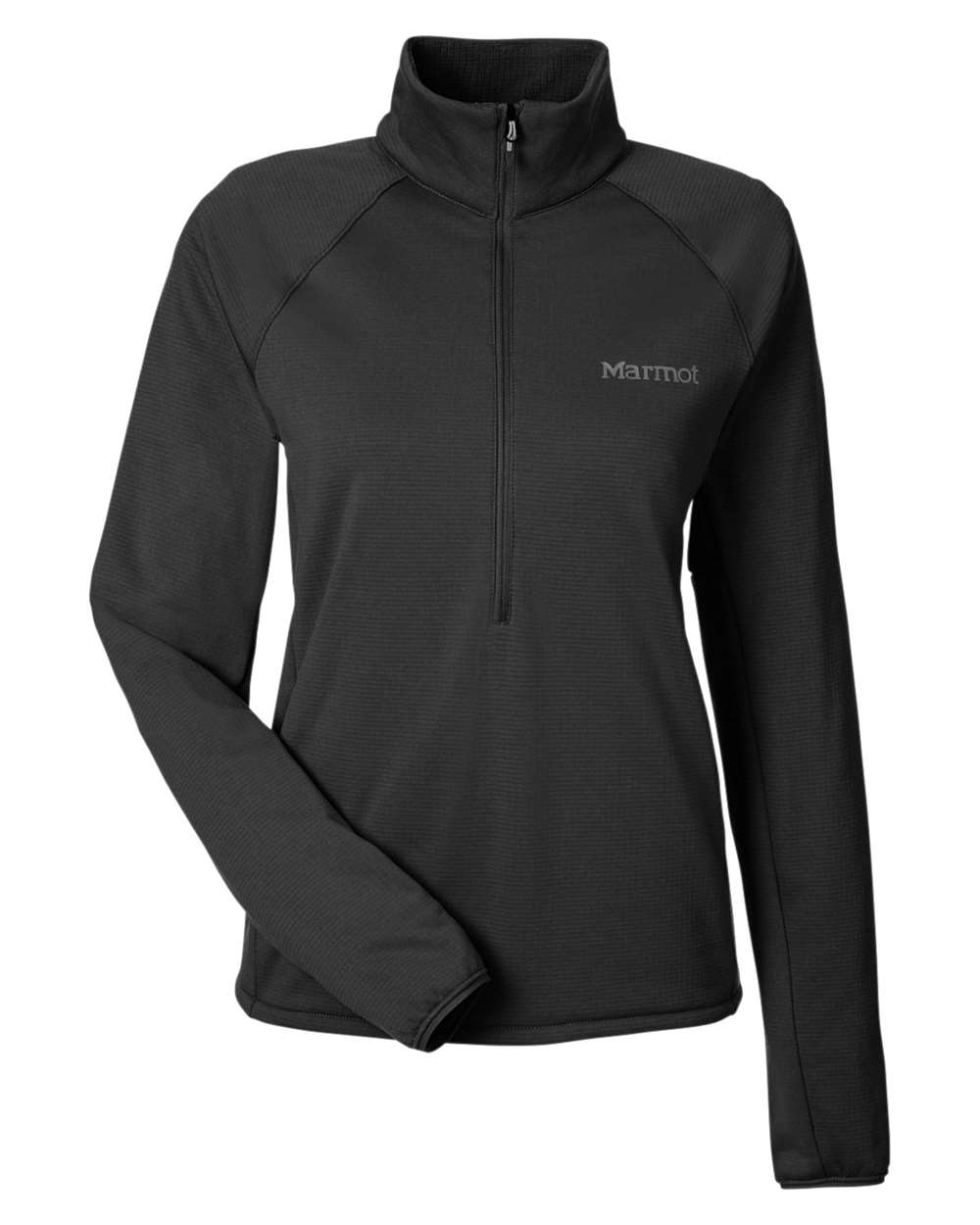 Women's Leconte Half-Zip Pullover - M15391 9